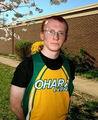Jesse Ross missing person case profile photo