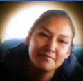 Ida Beard missing person case profile photo