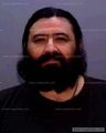 Michael Beltran missing person case profile photo