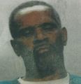 Frank Brown missing person case profile photo