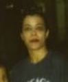Norma Roman missing person case profile photo