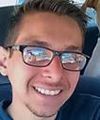 Elijah Diaz missing person case profile photo