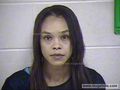 Kiela Gray missing person case profile photo