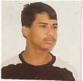 Jose Gonzalez-cortez missing person case profile photo