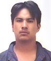 Ivan Puchote missing person case profile photo