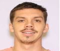 Matthew Scheer missing person case profile photo