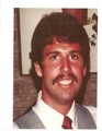 Mark Dewitt missing person case profile photo