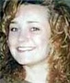 Heather Zimmerman missing person case profile photo