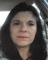 Carie Zapletal missing person case profile photo