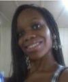 Charde Pearson missing person case profile photo