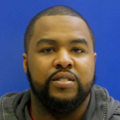 Martise Williams missing person case profile photo
