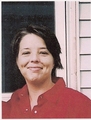 Sherry Myers missing person case profile photo