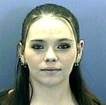 Brittiany Moore missing person case profile photo