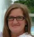 Gina Ennis missing person case profile photo