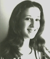 Judith Brown missing person case profile photo
