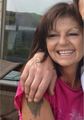 Jacquelyn Auten-Metz missing person case profile photo