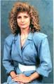 Tabbetha Worford missing person case profile photo