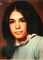 Pamela Spencer missing person case profile photo