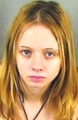 Jamie Fraley missing person case profile photo