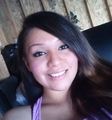Rosalita Longee missing person case profile photo