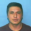 Porfirio Lugardo-Montufar missing person case profile photo