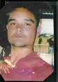 Jesus Ponce missing person case profile photo