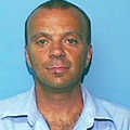David Beneteau missing person case profile photo