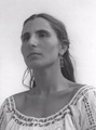 Maria Ruthling missing person case profile photo