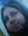 Brittney Robledo missing person case profile photo