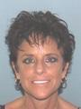 Regina Dicenso missing person case profile photo