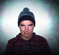 Tristan Postadan missing person case profile photo