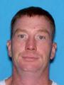 Jerry Dailey missing person case profile photo