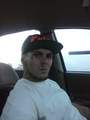 Christopher Scott missing person case profile photo