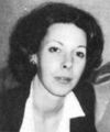 Judith Hofferman missing person case profile photo