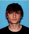 Sergei Turin missing person case profile photo