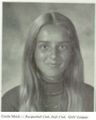 Cecile Moch missing person case profile photo