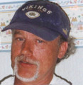 Wade Borthwick missing person case profile photo