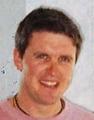 John McMeel missing person case profile photo