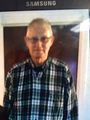 John Getman missing person case profile photo