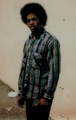 Don Brown missing person case profile photo
