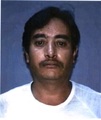 Jesus Padilla missing person case profile photo