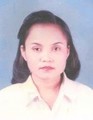 Phouvong Phasavath missing person case profile photo