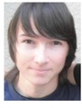 Connor Lange missing person case profile photo