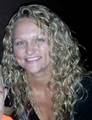 Peggy Mcguire missing person case profile photo