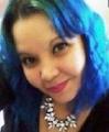 Lisa Mireles missing person case profile photo