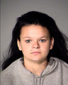 Darrian Burdine missing person case profile photo