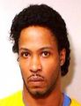 Robert King missing person case profile photo