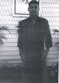 Lucas Cordero missing person case profile photo