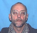 Raymond Walker missing person case profile photo