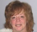 Lori Freitas missing person case profile photo